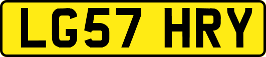 LG57HRY