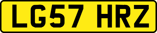 LG57HRZ
