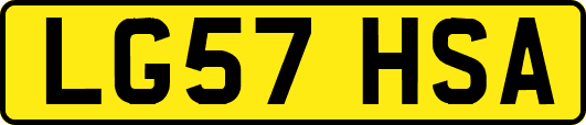 LG57HSA