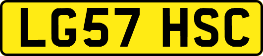 LG57HSC
