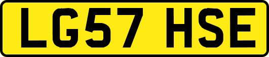 LG57HSE