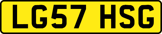 LG57HSG