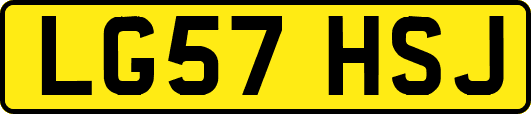 LG57HSJ