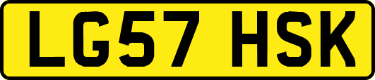LG57HSK