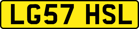 LG57HSL