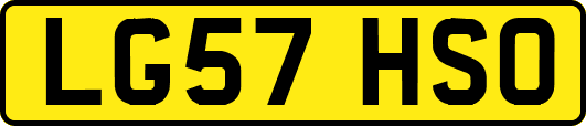 LG57HSO