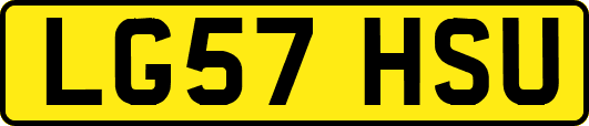 LG57HSU