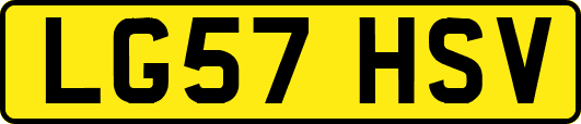 LG57HSV