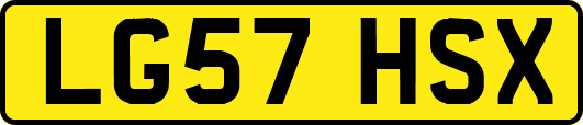 LG57HSX