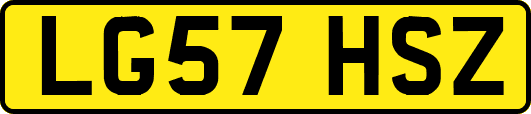 LG57HSZ
