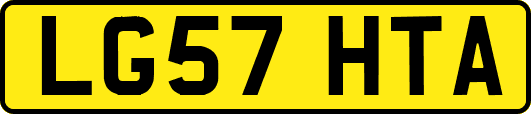 LG57HTA