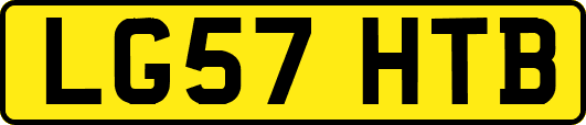 LG57HTB
