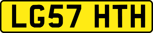 LG57HTH