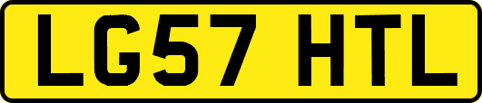 LG57HTL