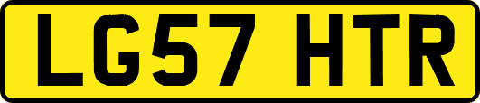 LG57HTR