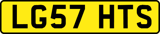 LG57HTS