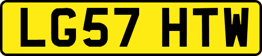 LG57HTW