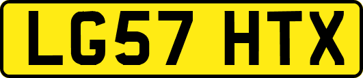 LG57HTX