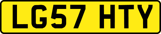 LG57HTY