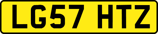 LG57HTZ