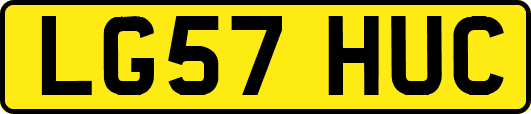 LG57HUC