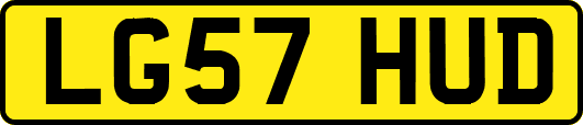 LG57HUD