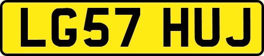 LG57HUJ