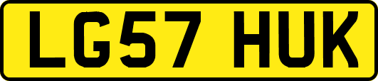 LG57HUK