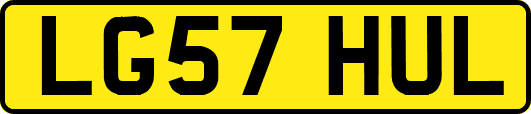 LG57HUL