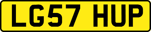 LG57HUP