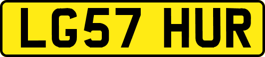LG57HUR