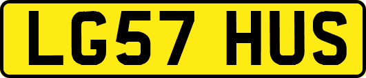 LG57HUS