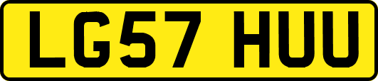 LG57HUU