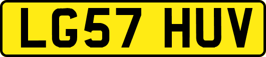 LG57HUV