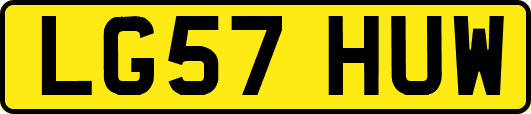LG57HUW