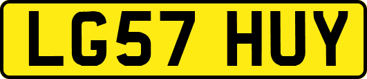 LG57HUY