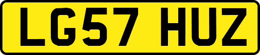 LG57HUZ