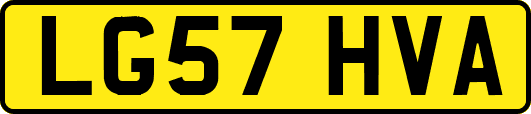 LG57HVA