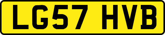 LG57HVB