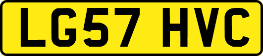 LG57HVC