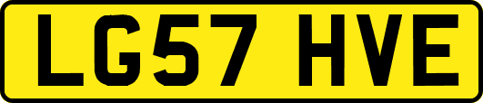 LG57HVE