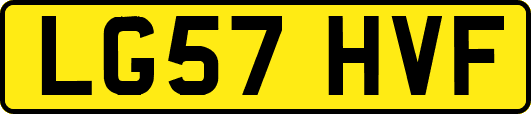 LG57HVF