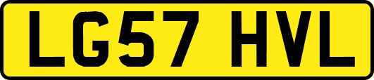 LG57HVL