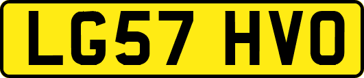 LG57HVO