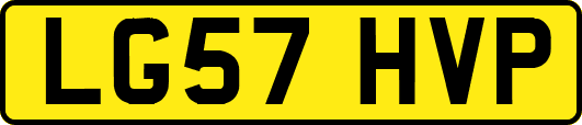 LG57HVP