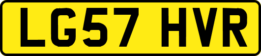 LG57HVR