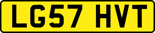 LG57HVT