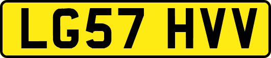 LG57HVV