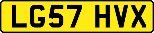 LG57HVX