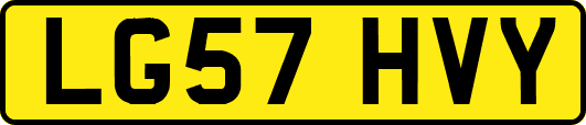 LG57HVY